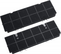 MCFB83PL OdourClean Plus Carbon Filter