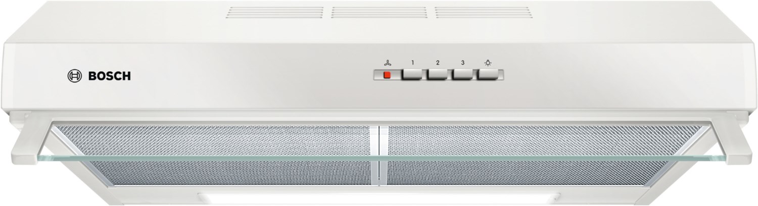 Image of DUL63CC20 Serie 4, Dunstabzugshaube