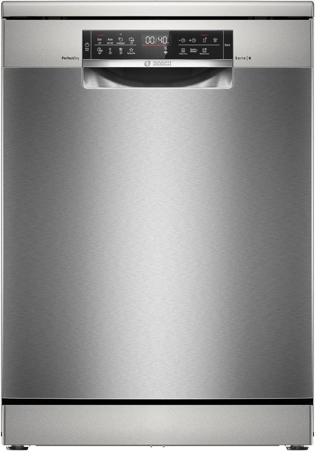 新品未使用！コレットマルーフ メタルダイヤモンドポニーカーフ マット