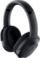 Barracuda Gaming Headset