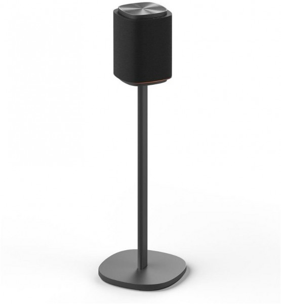 Sound Suite FS-M71 /Stück Lautsprecherständer für Sound Suite M7 Lautspecher