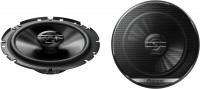TS-G1720F Einchassis-Einbau-Lautsprecher