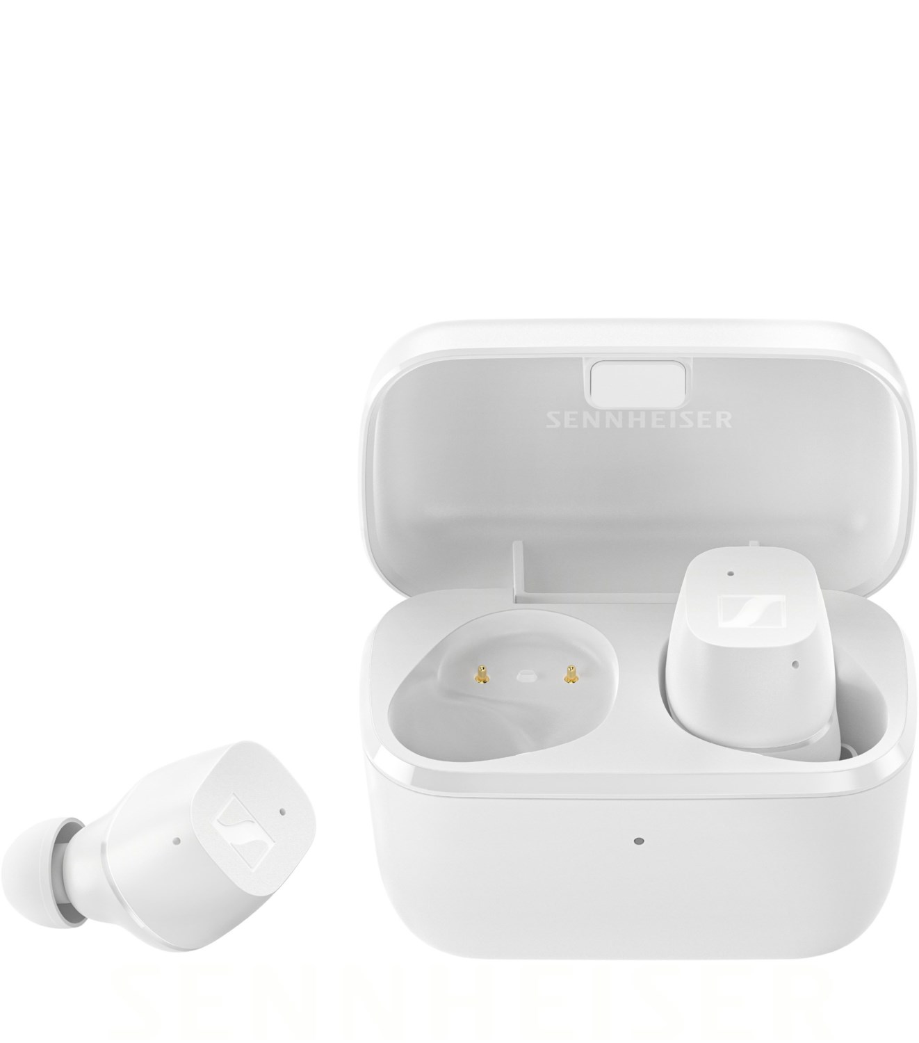 CX200TW1 True Wireless Kopfhörer weiß