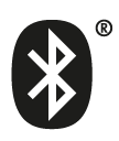 d61bb908-e488-4e9a-839a-a609e4d9bbc7.png