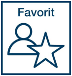 2b43e9fe-bb1d-49c7-96b0-1c0642a21211.png