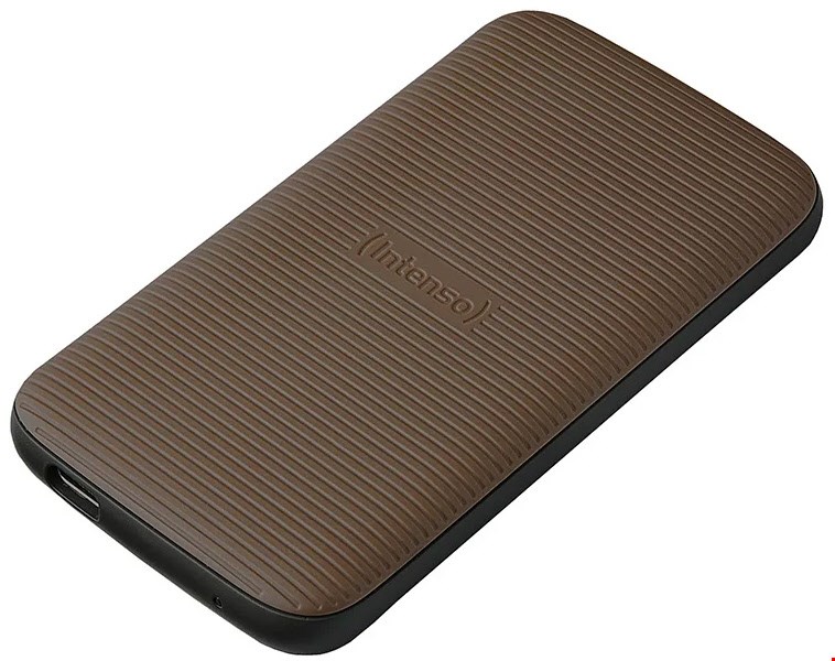 Intenso TX500 1TB externe SSD