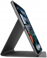Pro Book Case für iPad Pro 13"
