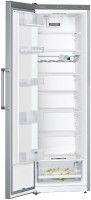 KS36VVIEP Standkühlschrank edelstahl/cleansteel