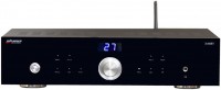 X-i50 BT Vollverstärker Stereo