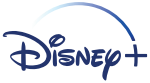 7bd692ba-92bd-416a-b13e-e5691875fe60.png