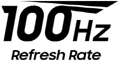 034d0b74-b898-4ce1-b23a-b1788df1ec11.png