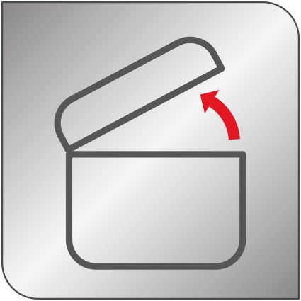 81ef123f-0570-4f58-a1d5-3576569dbaf1.png