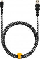 USB-180AL Lightning Kabel