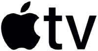 064993a6-4691-43d0-bd11-40ea89d221c6.png