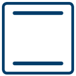 bbd58a8c-8e1a-400c-9d78-d44481961c16.png
