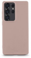 Handyhülle Fantastic Feel für Galaxy S25 Ultra nude