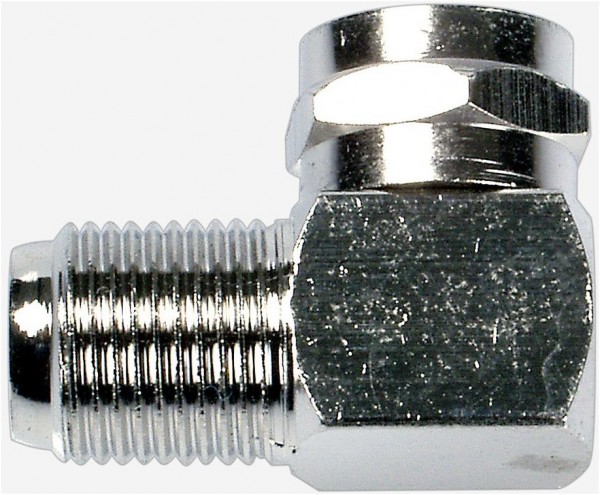 OVZ 060 Winkeladapter
