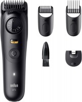 BT5520 Beard Trimmer