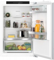 KI21REDD1 Einbau-Kühlschrank weiß