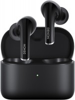 AH-C830NCW True Wireless Kopfhörer schwarz