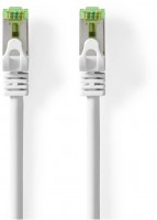 CCGB85420WT50 Cat 7 Kabel (5m) weiß