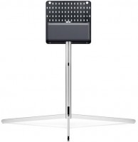 Gallery Stand (FS21GB)