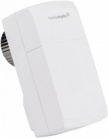 HmIP-eTRV-C-2 Heizkörperthermostat