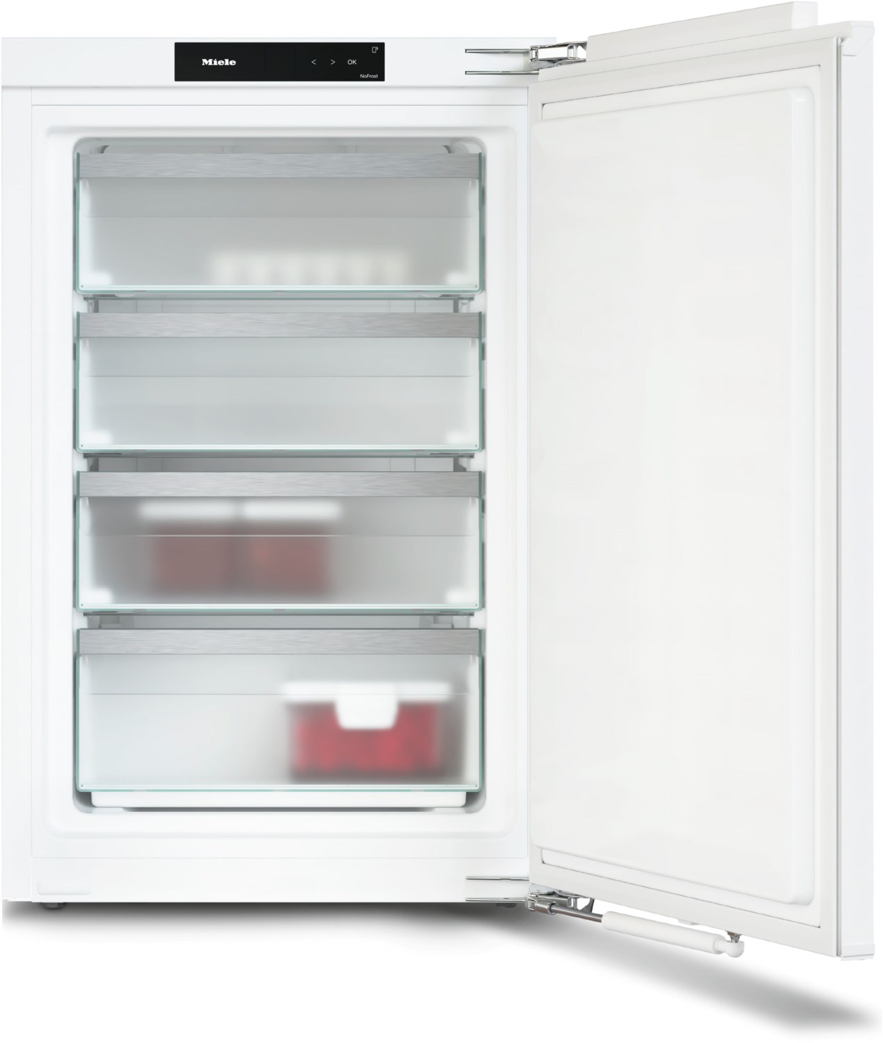 Image of FNS 7140 C Einbau-Gefrierschrank