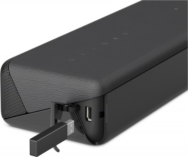 SONY HT-MT500 【公式通販】