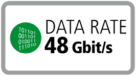 4e0f7537-8683-4dd4-87ed-221f72aa2adf.png