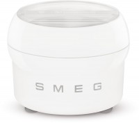 SMIC02 Eismaschinen-Aufsatz