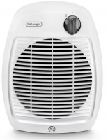 HVA 1120 Heizlüfter weiß