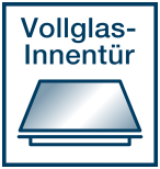 9d8f99c2-1261-44f0-bf66-db7957564887.png