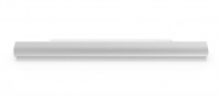 Arc Ultra Soundbar weiß