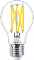 LEDclassic 100W A60 E27 CL WGD90 LED-Leuchtmittel