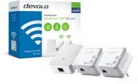 Multiroom WiFi Kit mini Xclusiv