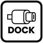 13cd6dce-5b93-4cbd-b43a-c1409e655b09.png