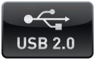 d5fc3fdd-da4a-4a9a-b501-7c109b79ab49.png