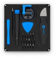 Essential Electronics Toolkit für Smartphone/Tablet/PC