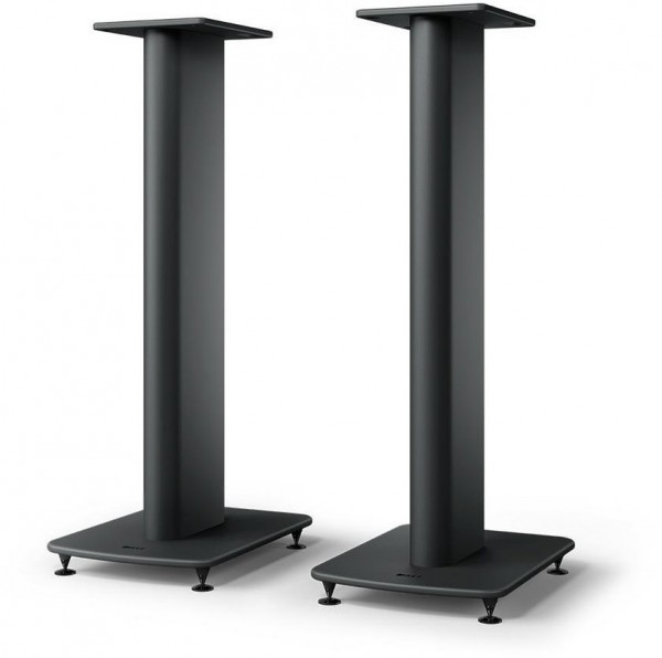 S2 Floor Stand schwarz