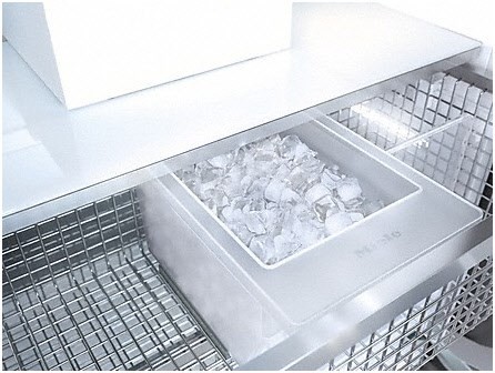 3cd5b5db-168e-486c-8b61-  