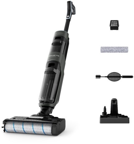 GZ 5035 Wet & Dry X-clean 4 Nass-/Trockensauger