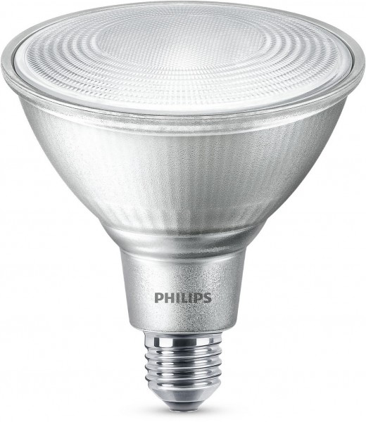 LEDClassic 42W R63 CM E27 WW ND LED-Leuchtmittel