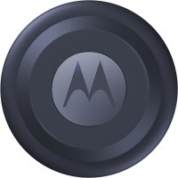 moto tag starlight blue