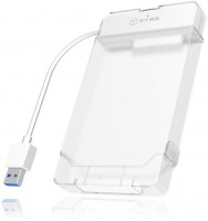 IB-AC703-U3 Adapterkabel
