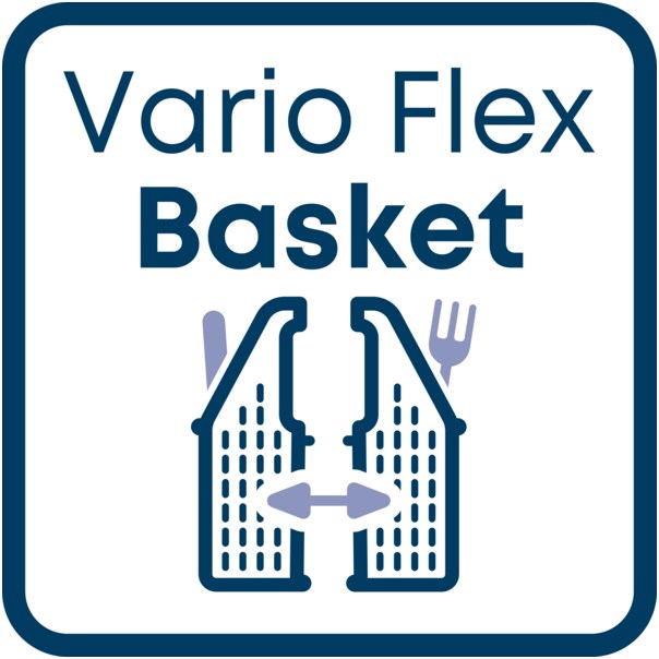 16f4d2f5-c2f2-4e9d-a700-6fbaf95f985e.png