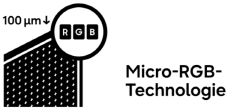 060692be-fc82-4ca6-9b19-02ceae01f9b4.png