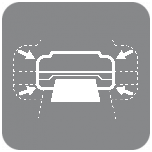 f787a04a-165c-4b69-8a87-a06b81bf84ca.png