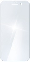 Premium Crystal Glass für Huawei P smart 2019 transparent