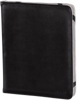 PortFolio Piscine 9" eBook-/Tablet-Portfolio schwarz
